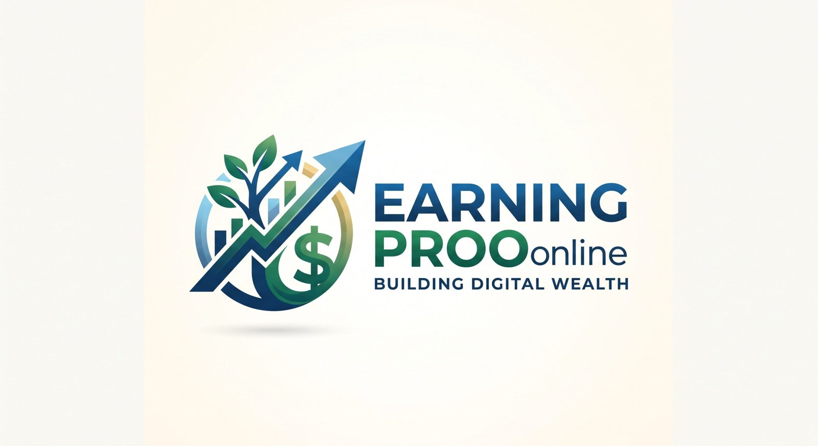 earningprooo.online